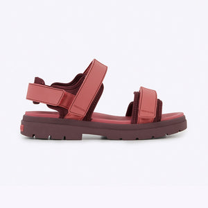 Merry People Lochie Sandal - Clay