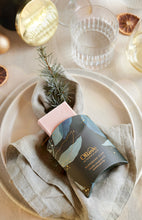 Load image into Gallery viewer, Olieve &amp; Olie Christmas Handmade Soap - Lavender