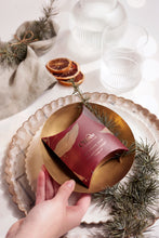 Load image into Gallery viewer, Olieve &amp; Olie Christmas Handmade Soap - Lemon