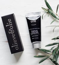 Load image into Gallery viewer, Olieve &amp; Olie - Hand Cream
