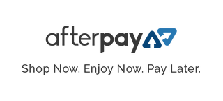 Afterpay Available