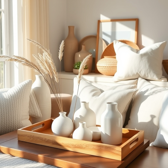 Homewares