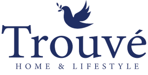 Trouve Home and Lifestyle