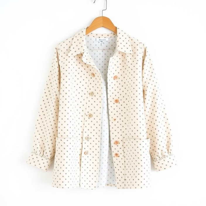 Marco Polo Knit Top